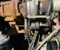 ЗИЛ Другая, объемом двигателя 0 л и пробегом 0 тыс. км за 16500 $, фото 9 на Automoto.ua