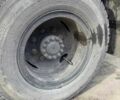 ЗИЛ Другая, объемом двигателя 0 л и пробегом 0 тыс. км за 16500 $, фото 4 на Automoto.ua
