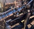 ЗИЛ Другая, объемом двигателя 0 л и пробегом 0 тыс. км за 16500 $, фото 7 на Automoto.ua