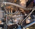 ЗИЛ Другая, объемом двигателя 0 л и пробегом 0 тыс. км за 16500 $, фото 8 на Automoto.ua