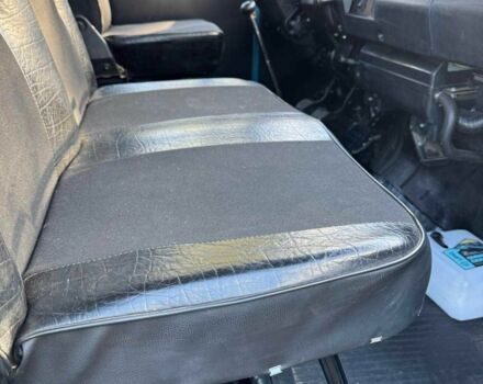 ЗИЛ Другая, объемом двигателя 0 л и пробегом 0 тыс. км за 16500 $, фото 6 на Automoto.ua