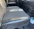ЗИЛ Другая, объемом двигателя 0 л и пробегом 0 тыс. км за 16500 $, фото 6 на Automoto.ua