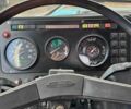 ЗИЛ Другая, объемом двигателя 0 л и пробегом 0 тыс. км за 16500 $, фото 3 на Automoto.ua