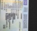 ЗИЛ Другая, объемом двигателя 0 л и пробегом 0 тыс. км за 16500 $, фото 14 на Automoto.ua