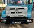 ЗИЛ Другая, объемом двигателя 0 л и пробегом 0 тыс. км за 16500 $, фото 1 на Automoto.ua