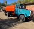 ЗИЛ Другая, объемом двигателя 0 л и пробегом 0 тыс. км за 16500 $, фото 12 на Automoto.ua