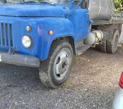 ЗІЛ Другая, об'ємом двигуна 0 л та пробігом 0 тис. км за 4881 $, фото 1 на Automoto.ua
