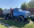 ЗІЛ Другая, об'ємом двигуна 0 л та пробігом 0 тис. км за 4881 $, фото 1 на Automoto.ua