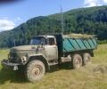 ЗИЛ Другая, объемом двигателя 6 л и пробегом 0 тыс. км за 6900 $, фото 1 на Automoto.ua