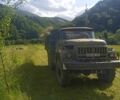 ЗИЛ Другая, объемом двигателя 6 л и пробегом 0 тыс. км за 6900 $, фото 2 на Automoto.ua