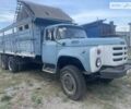 ЗИЛ Другая, объемом двигателя 6 л и пробегом 0 тыс. км за 6759 $, фото 5 на Automoto.ua