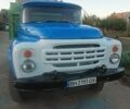ЗИЛ Другая, объемом двигателя 6 л и пробегом 0 тыс. км за 8200 $, фото 8 на Automoto.ua