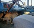 ЗИЛ Другая, объемом двигателя 6 л и пробегом 0 тыс. км за 8200 $, фото 1 на Automoto.ua