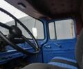 ЗИЛ Другая, объемом двигателя 6 л и пробегом 0 тыс. км за 13000 $, фото 3 на Automoto.ua