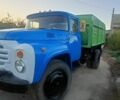 ЗИЛ Другая, объемом двигателя 6 л и пробегом 0 тыс. км за 8200 $, фото 7 на Automoto.ua
