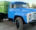 ЗИЛ Другая, объемом двигателя 6 л и пробегом 0 тыс. км за 8200 $, фото 9 на Automoto.ua