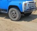 ЗИЛ Другая, объемом двигателя 6 л и пробегом 0 тыс. км за 8200 $, фото 6 на Automoto.ua