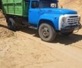 ЗИЛ Другая, объемом двигателя 6 л и пробегом 0 тыс. км за 8200 $, фото 5 на Automoto.ua