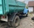ЗИЛ Другая, объемом двигателя 6 л и пробегом 0 тыс. км за 2800 $, фото 1 на Automoto.ua