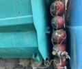 ЗИЛ Другая, объемом двигателя 6 л и пробегом 0 тыс. км за 2800 $, фото 4 на Automoto.ua