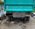 ЗИЛ Другая, объемом двигателя 6 л и пробегом 0 тыс. км за 2800 $, фото 3 на Automoto.ua