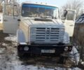 ЗИЛ Другая, объемом двигателя 6 л и пробегом 0 тыс. км за 3300 $, фото 2 на Automoto.ua