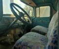 ЗИЛ Другая, объемом двигателя 6 л и пробегом 0 тыс. км за 4750 $, фото 5 на Automoto.ua