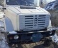 ЗИЛ Другая, объемом двигателя 6 л и пробегом 0 тыс. км за 3300 $, фото 1 на Automoto.ua