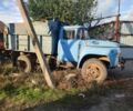 ЗИЛ Другая, объемом двигателя 6 л и пробегом 0 тыс. км за 4750 $, фото 2 на Automoto.ua