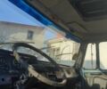 ЗИЛ Другая, объемом двигателя 6 л и пробегом 0 тыс. км за 3300 $, фото 5 на Automoto.ua