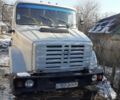 ЗИЛ Другая, объемом двигателя 6 л и пробегом 0 тыс. км за 3300 $, фото 1 на Automoto.ua