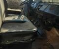 ЗИЛ Другая, объемом двигателя 6 л и пробегом 0 тыс. км за 3300 $, фото 3 на Automoto.ua