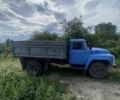 ЗІЛ Другая, об'ємом двигуна 6 л та пробігом 0 тис. км за 6500 $, фото 1 на Automoto.ua