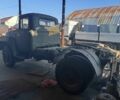 ЗИЛ Другая, объемом двигателя 6 л и пробегом 0 тыс. км за 4000 $, фото 2 на Automoto.ua