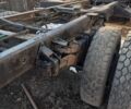 ЗИЛ Другая, объемом двигателя 6 л и пробегом 0 тыс. км за 3300 $, фото 4 на Automoto.ua