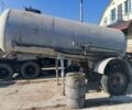 ЗИЛ Другая, объемом двигателя 6 л и пробегом 0 тыс. км за 4000 $, фото 3 на Automoto.ua