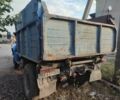 ЗИЛ Другая, объемом двигателя 6 л и пробегом 0 тыс. км за 4750 $, фото 3 на Automoto.ua