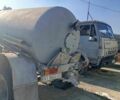ЗИЛ Другая, объемом двигателя 6 л и пробегом 0 тыс. км за 4000 $, фото 4 на Automoto.ua