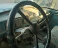 ЗИЛ Другая, объемом двигателя 6 л и пробегом 0 тыс. км за 4750 $, фото 6 на Automoto.ua