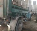 ЗИЛ Другая, объемом двигателя 6 л и пробегом 0 тыс. км за 4000 $, фото 3 на Automoto.ua