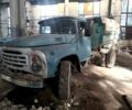 ЗИЛ Другая, объемом двигателя 6 л и пробегом 0 тыс. км за 4000 $, фото 1 на Automoto.ua