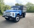 ЗИЛ Другая, объемом двигателя 6 л и пробегом 0 тыс. км за 15000 $, фото 1 на Automoto.ua