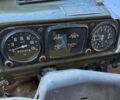 ЗІЛ Другая, об'ємом двигуна 6 л та пробігом 0 тис. км за 3700 $, фото 4 на Automoto.ua