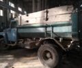 ЗИЛ Другая, объемом двигателя 6 л и пробегом 0 тыс. км за 4000 $, фото 2 на Automoto.ua