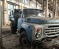 ЗИЛ Другая, объемом двигателя 6 л и пробегом 0 тыс. км за 4000 $, фото 1 на Automoto.ua