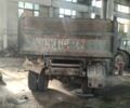 ЗИЛ Другая, объемом двигателя 6 л и пробегом 0 тыс. км за 4000 $, фото 4 на Automoto.ua