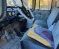 ЗІЛ Другая, об'ємом двигуна 6 л та пробігом 0 тис. км за 3700 $, фото 5 на Automoto.ua