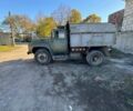 ЗІЛ Другая, об'ємом двигуна 6 л та пробігом 0 тис. км за 3700 $, фото 2 на Automoto.ua