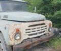 ЗИЛ Другая, объемом двигателя 6 л и пробегом 0 тыс. км за 1201 $, фото 1 на Automoto.ua
