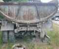 ЗИЛ Другая, объемом двигателя 6 л и пробегом 0 тыс. км за 1201 $, фото 3 на Automoto.ua